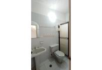 Apartamentos, Alquiler, Vipasa - $1.600.000