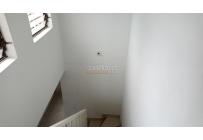 Apartamentos, Alquiler, Vipasa - $1.600.000