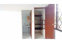 Apartamentos, Alquiler, Vipasa - $1.600.000