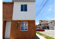 Casas, Venta, Candelaria - $180.000.000