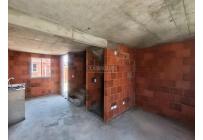 Casas, Venta, Candelaria - $180.000.000