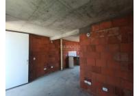 Casas, Venta, Candelaria - $180.000.000