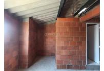 Casas, Venta, Candelaria - $180.000.000