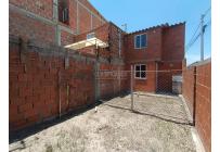Casas, Venta, Candelaria - $180.000.000