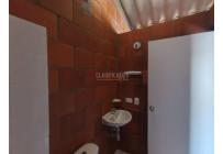 Casas, Venta, Candelaria - $180.000.000