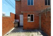 Casas, Venta, Candelaria - $180.000.000