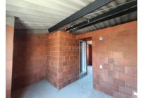 Casas, Venta, Candelaria - $180.000.000