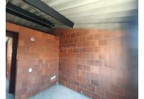 Casas, Venta, Candelaria - $180.000.000