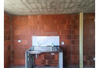 Casas, Venta, Candelaria - $180.000.000