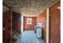 Casas, Venta, Candelaria - $180.000.000