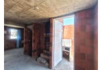 Casas, Venta, Candelaria - $180.000.000