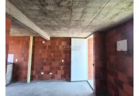 Casas, Venta, Candelaria - $180.000.000