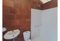 Casas, Venta, Candelaria - $180.000.000