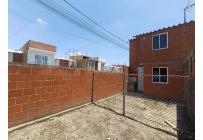 Casas, Venta, Candelaria - $180.000.000