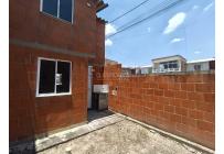Casas, Venta, Candelaria - $180.000.000