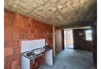 Casas, Venta, Candelaria - $180.000.000