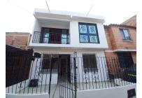 Casas, Venta, Valle Grande - $230.000.000