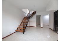 Casas, Venta, Valle Grande - $230.000.000