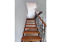 Casas, Venta, Valle Grande - $230.000.000