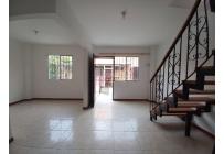Casas, Venta, Valle Grande - $230.000.000