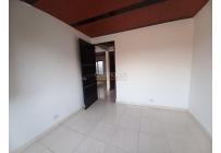 Casas, Venta, Valle Grande - $230.000.000