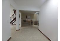 Casas, Venta, Valle Grande - $230.000.000