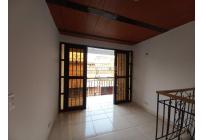 Casas, Venta, Valle Grande - $230.000.000