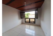 Casas, Venta, Valle Grande - $230.000.000