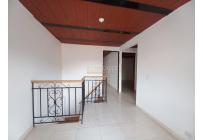 Casas, Venta, Valle Grande - $230.000.000