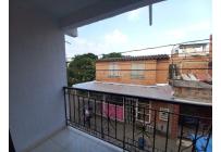 Casas, Venta, Valle Grande - $230.000.000