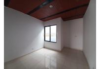 Casas, Venta, Valle Grande - $230.000.000