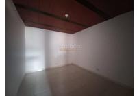 Casas, Venta, Valle Grande - $230.000.000