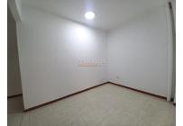 Casas, Venta, Valle Grande - $230.000.000