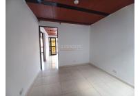 Casas, Venta, Valle Grande - $230.000.000