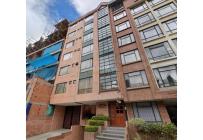 Apartamentos, Alquiler, Bogotá - $2.050.000