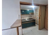 Apartamentos, Alquiler, Bogotá - $2.050.000