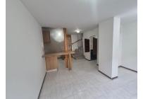 Apartamentos, Alquiler, Bogotá - $2.050.000