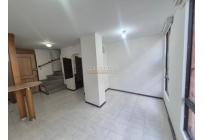 Apartamentos, Alquiler, Bogotá - $2.050.000