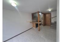 Apartamentos, Alquiler, Bogotá - $2.050.000