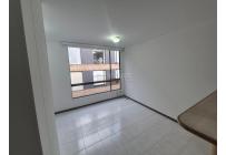 Apartamentos, Alquiler, Bogotá - $2.050.000