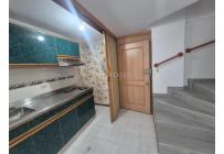 Apartamentos, Alquiler, Bogotá - $2.050.000