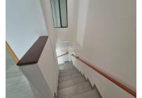 Apartamentos, Alquiler, Bogotá - $2.050.000