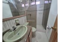 Apartamentos, Alquiler, Bogotá - $2.050.000