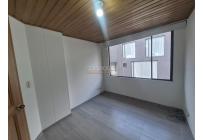 Apartamentos, Alquiler, Bogotá - $2.050.000