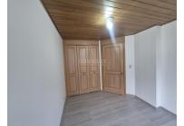 Apartamentos, Alquiler, Bogotá - $2.050.000