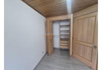 Apartamentos, Alquiler, Bogotá - $2.050.000