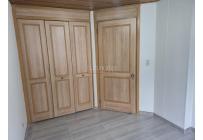Apartamentos, Alquiler, Bogotá - $2.050.000