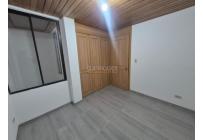 Apartamentos, Alquiler, Bogotá - $2.050.000