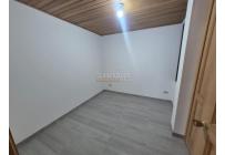 Apartamentos, Alquiler, Bogotá - $2.050.000
