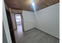 Apartamentos, Alquiler, Bogotá - $2.050.000